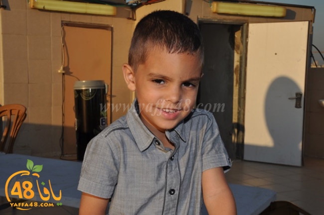 kashaf 3eed yaffaj2i (29).JPG